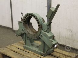 Stankoimport Durchmesser 320 mm