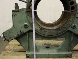 Stankoimport Durchmesser 320 mm