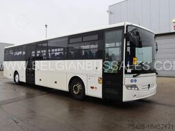 Mercedes Intouro ME / 13.0m / Lift / Manual / Euro 5