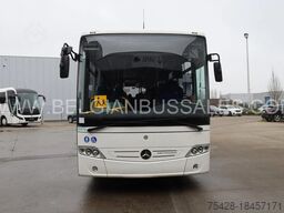 Mercedes Intouro ME / 13.0m / Lift / Manual / Euro 5