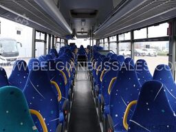 Mercedes Intouro ME / 13.0m / Lift / Manual / Euro 5