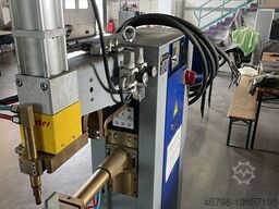 Schmidt & Bittner PMP-PSP 181