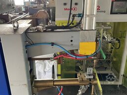 Schmidt & Bittner PMP-PSP 181