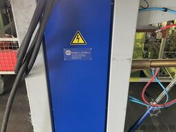 Schmidt & Bittner PMP-PSP 181