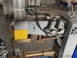 Schmidt & Bittner PMP-PSP 181