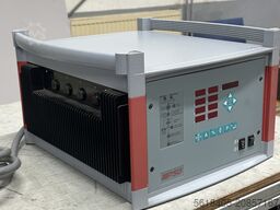 PSG Hotrunner 8 zones / fase