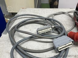 PSG Hotrunner 8 zones / fase