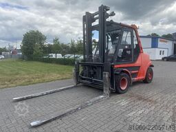 Linde H80D-900-03