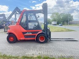 Linde H80D-900-03