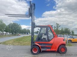 Linde H80D-900-03