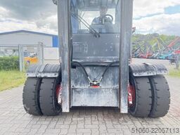 Linde H80D-900-03