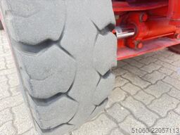 Linde H80D-900-03