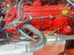 Linde H80D-900-03