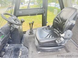 Linde H80D-900-03