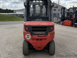 Linde H30D-02