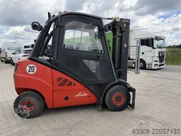 Linde H30D-02