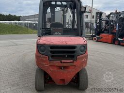 Linde H35D