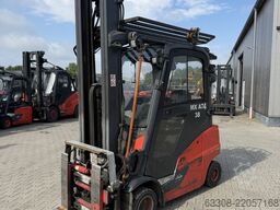 Linde H20T-01