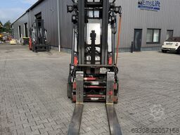 Linde H20T-01