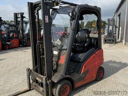 Linde H16D-02