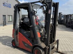 Linde H16D-02