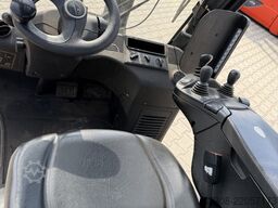 Linde H16D-02