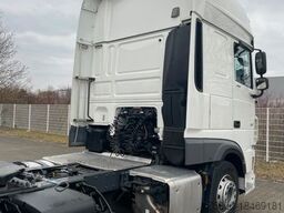 DAF FT XF 480 SSC