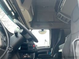 DAF FT XF 480 SSC
