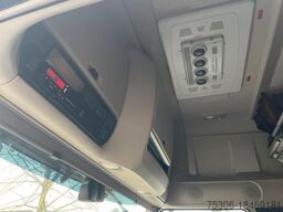 DAF FT XF 480 SSC