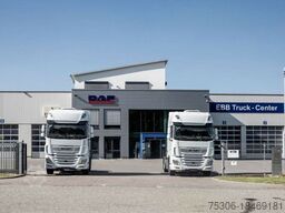 DAF FT XF 480 SSC