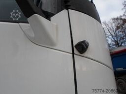 VOLVO FH 460 XL/ VOLLSPOILER