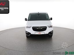opel Combo 1.5 CDTI KASTEN NAVI PRO,KAMERA,KLIMA,DAB