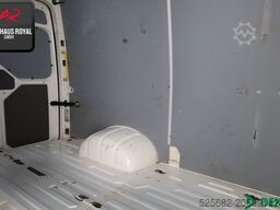 Volkswagen Crafter 50 2.0 TDI KASTEN L2H2 5-TONNER,STANDHZ