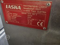 Laska WW 130 2