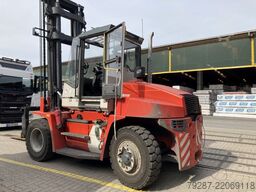 Kalmar DCE 90-6