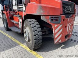 Kalmar DCE 90-6