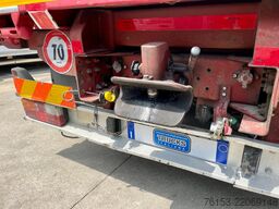 IVECO EUROTECH 240E 42