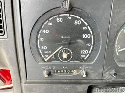 IVECO EUROTECH 240E 42