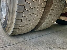 IVECO EUROTECH 240E 42