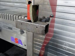 RSA RASAMAX MONO