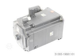 Kuka 1FK7103-5AF81-1YY3-Z