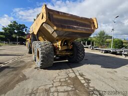 Caterpillar 730