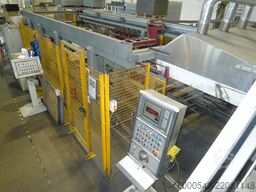 EVG IM-QC 72