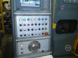 EVG IM-QC 72