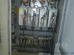 EVG IM-QC 72