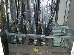 EVG IM-QC 72