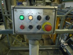 EVG IM-QC 72