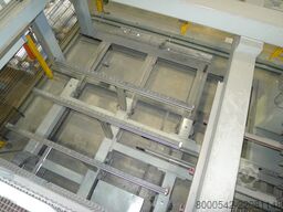 EVG IM-QC 72