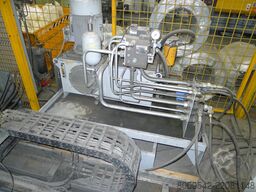 EVG IM-QC 72