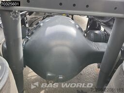 Duna-Harpet Kft Duna-Harpet Kft Duna-Harpet Kft